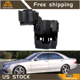 93733061001 Antuko Ml1861296le For Mercedes Benz Quality Center Console Cup Holder