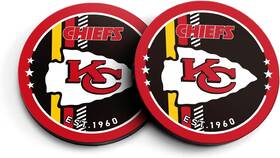 Aooble 738061102646 Car Cup Holders Coasters 2pcs 2.75 Inch Auto Holder Insert C-a-w