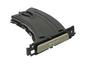 13zdgk22 Apa/uro Parts Left Cup Holder For 328i Xdrive 330i 325i 325xi 328xi 330xi 335d 335i