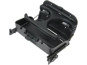 18154dqqg Apa/uro Parts For 1993 Jaguar Xjrs Cup Holder
