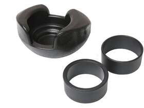 26pqvy Apa/uro Parts Cup Holder Fits Bmw 528i 1997-2000