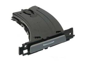 27889qthp Apa/uro Parts For 2007-2013 Bmw 335i Cup Holder Left 2008 2009 2010 2011 2012
