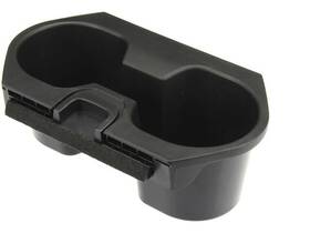 Apa/uro Parts 28sbxgd14 Front Cup Holder For Civic Insight 2017 2016 2018 2019 2020 2021 2022