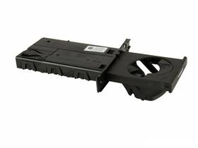 Apa/uro Parts 32316dszc For 2007-2013 Bmw 335i Cup Holder Right 2008 2011 2012 2009 2010