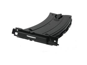 37kxzqvf Apa/uro Parts Left Cup Holder Fits Bmw 335xi 2007-2008