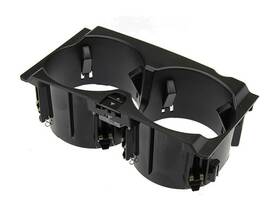 42555ptxw Apa/uro Parts For 2010-2014 Mercedes E550 Cup Holder Front 2012 2011 2013 Sedan