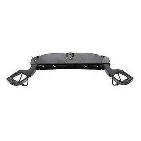 43cw55d Apa/uro Parts For Porsche 911 997 Oem Front Cup Holder 05-13 - Genuine Optimal Ebay
