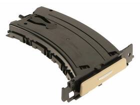 Apa/uro Parts 47ddmmv46 Front Left Cup Holder For 328i 328xi 330i 325i 323i 325xi Xdrive 330xi