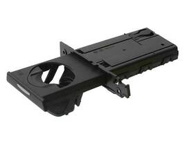 57swph14 Apa/uro Parts Right Cup Holder For 328i Xdrive 335i 335xi 325i 325xi 328xi 330i 330xi