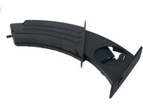 66332jhbb Apa/uro Parts For 2004-2007 Bmw 530i Cup Holder Left 2005 2006