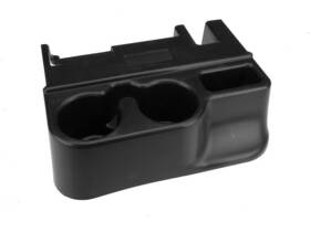 72611nytr Apa/uro Parts For 1999-2001 Dodge Ram 3500 Cup Holder 2000