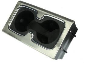 73983bdfb Apa/uro Parts For 2014-2016 Chevrolet Silverado 1500 Cup Holder 2015