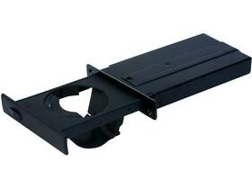 Apa/uro Parts 77gjgtp29 Right Cup Holder For 530i 525i 528i 545i 535i Xdrive 535xi 525xi 528xi