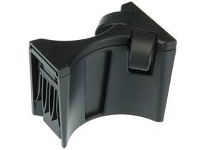 81hvcy14 Apa/uro Parts Cup Holder For Lexus Es350 2007 2008 2009 2010 2011 2012