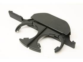 83385gwjt Apa/uro Parts For 2000-2003 Bmw M5 Cup Holder Front 2002 2001