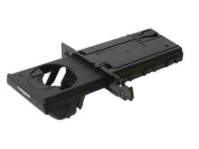 84311xvtq Apa/uro Parts For 2009-2013 Bmw 328i Xdrive Cup Holder Right 2010 2011 2012 Coupe