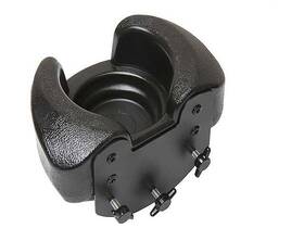 89ctnxb78 Apa/uro Parts Cup Holder For Z3 740i 528i 525i 318i 318is 318ti 323ci 323i 323is