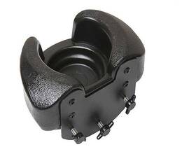 94697jxph Apa/uro Parts For 1989-1995 2001-2003 Bmw 525i Cup Holder 1992 1993 1990 1991 1994