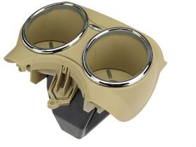 96ttzt53 Apa/uro Parts Cup Holder For Cls550 Cls500 Cls55 Amg Cls63 2008 2007 2009 2006 2010