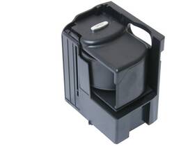 97485sbkx Apa/uro Parts For 2003-2006 Mercedes E55 Amg Cup Holder 2004 2005