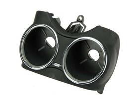 Bm724jc Apa/uro Parts Cup Holder For 2006 Mercedes Cls55 Amg