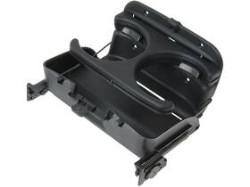 Dh571tk Apa/uro Parts Cup Holder For 1995-1999 Jaguar Xjr 1998 1996 1997
