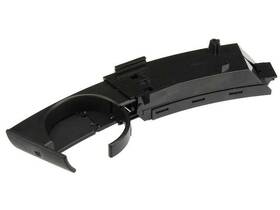 Dr352bz Apa/uro Parts Left Cup Holder For 2003-2008 Bmw Z4 2004 2007 2005 2006