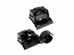 Apa/uro Parts Kt69k5 Cup Holder For 03-06 Mercedes S500 S430 S55 Amg S600 S350 S65