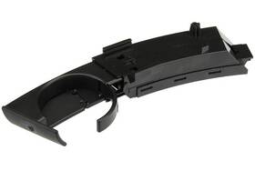 Nf53j5 Apa/uro Parts Left Cup Holder For 03-08 Bmw Z4