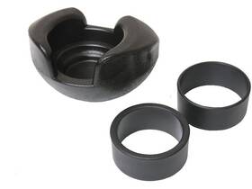 Nm978xw Apa/uro Parts Cup Holder For 1996-2002 Bmw Z3 1998 2001 1997 1999 2000