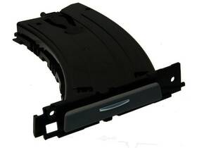 Sf978qf Apa/uro Parts Left Cup Holder For 2007-2013 Bmw 335i 2008 2009 2010 2011 2012