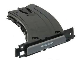 Vh86g8 Apa/uro Parts Cup Holder For 335i 328i Xdrive 323i 325i 325xi 328xi 330i 330xi 335d