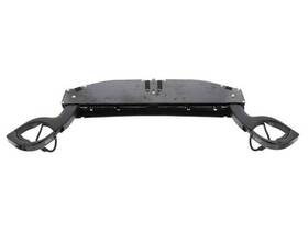 Wc94r2 Apa/uro Parts Front Cup Holder For 05-13 Porsche 911 Boxster Cayman 997