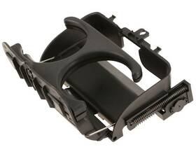 Yx68r6 Apa/uro Parts Cup Holder For 93-03 Jaguar Xk8 Xj8 Xkr Xjr Vanden Plas Xj12 Xj6 Xjrs