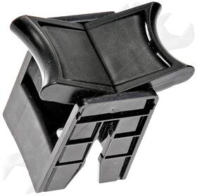114053 Apdty Cup Holder Insert Replacement