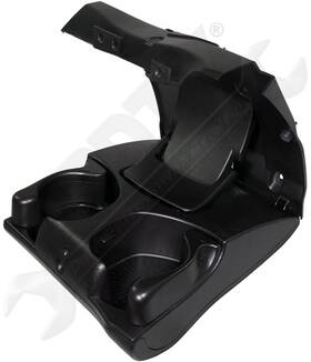 139951 Apdty Cup Holder Instrument Panel Drink