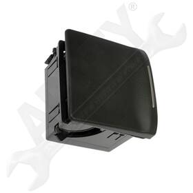 161322 Apdty Cup Holder Assembly