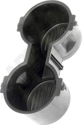 172071 Apdty Cup Holder Insert