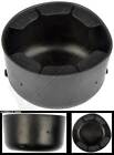 52112 Apdty Cup Holder Insert