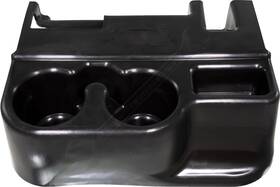 52120 Apdty Cupholder Attachment For Console