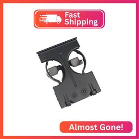 Cp009 Apperfit Dash Cup Holder Compatible With Toyota 4runner 1996 1997 1998 1999 Repl