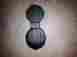 Ar3z-6313562-aa Cup Holder Insert 2010 2011