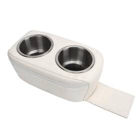 Astibym0tr5s8i6fp-11 Astibym Pontoon Cup Holder Solid Construction Marine Slipportable Wide A