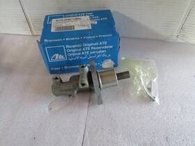 03.2122.-1824.3 Ate Ate/premium One Brake Master Cylinder For Mini Cooper