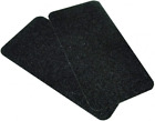 6260-4 Attwood Marine Boat Non-skid 6-inch X 12-inch One Size Unspecified
