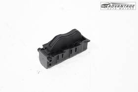 1315592 Audi 2018-2025 Q5 Center Console Cup Holder Trim Insert Retainer Clip Oem