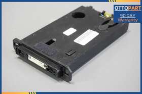 4e0857925a Audi 2004-2010 A8 Quattro - Dash Tray / Storage Bin Oem