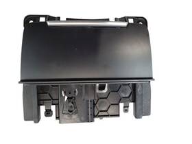 698.au1g13 Audi A5 2013 Accessory Holders 599654
