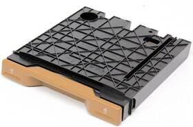 8e0-885-995-c-y84 Audi Oem A4 A6 Rs4 S4 S6 Cup Holder