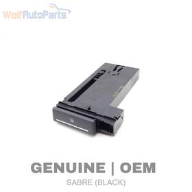8e2941561e Audi 2005-2008 S4 B7 - Storage Bin Dash Card Tray / Holder
